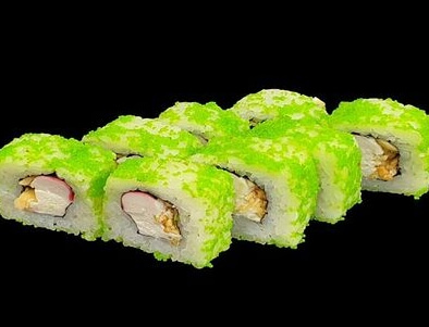 Киото