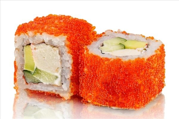 Калифорния
