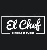 Чука салат