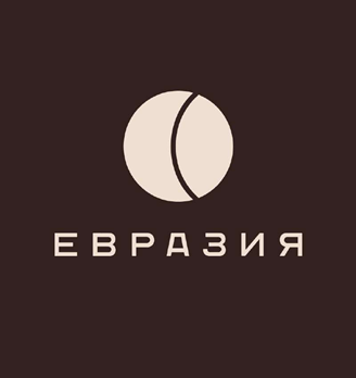 Евразия - логотип