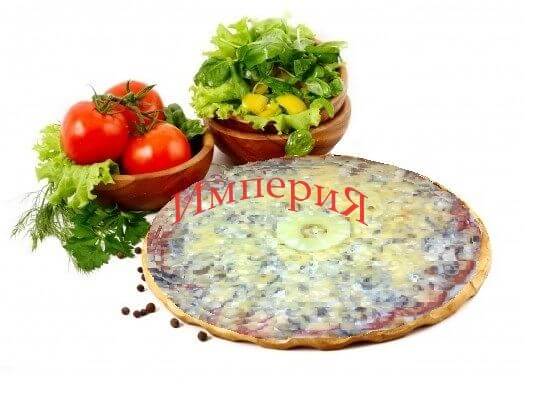 ЭМИЛИЯ