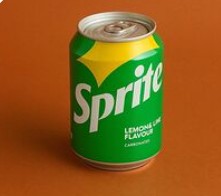 Sprite 300 мл