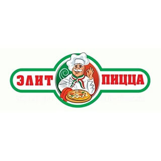 Барбекю