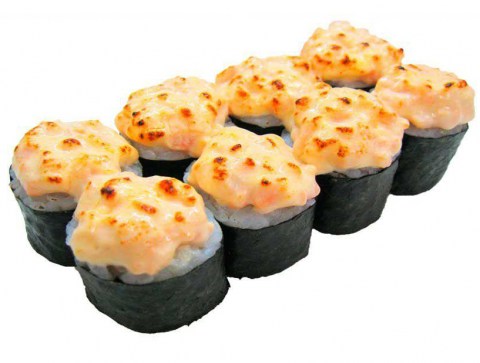 Кунсей