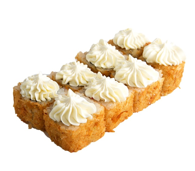 Гелик