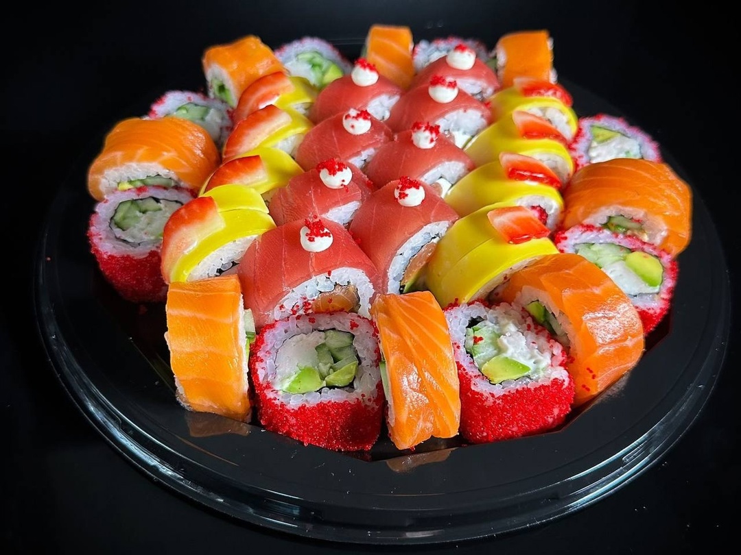 Сет Лира (32 шт)