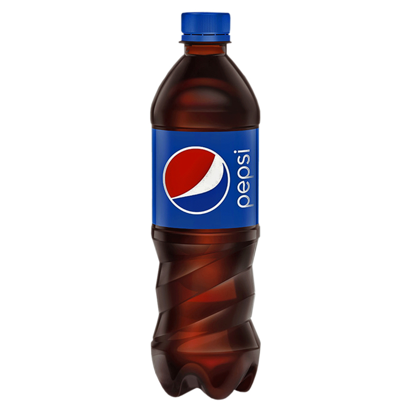 Pepsi 1 л