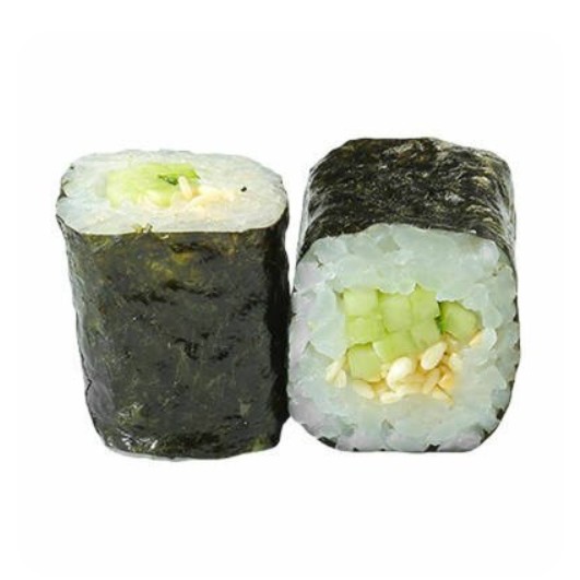 Каппа маки