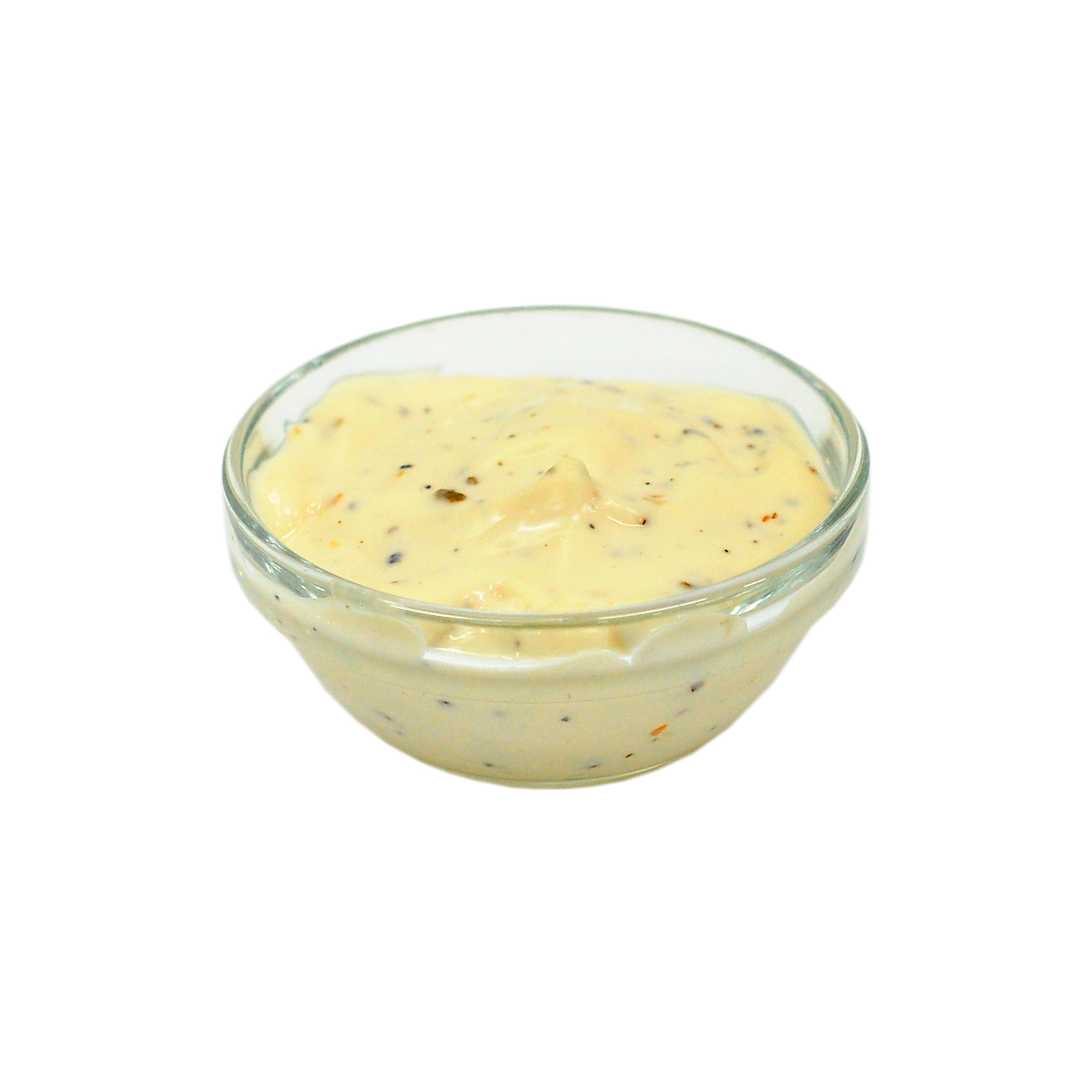 Соус Цезарь