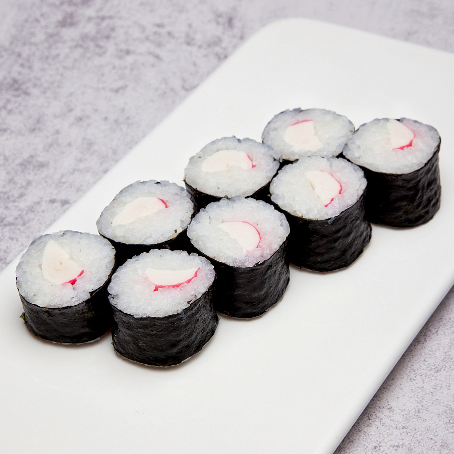 Кани Маки
