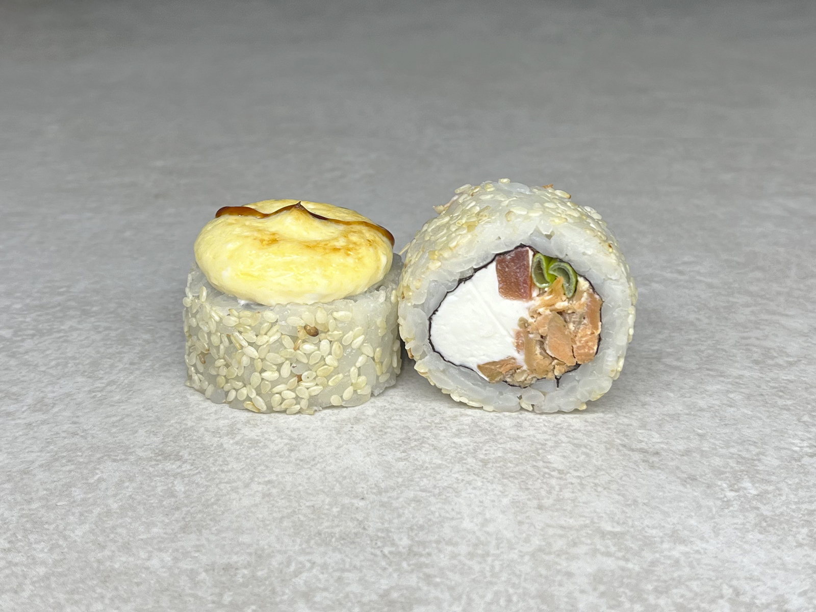 Запеченный Перу