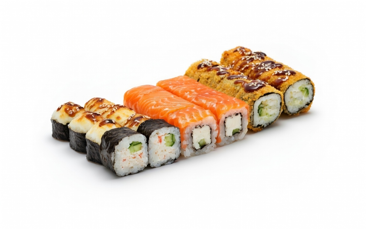 Сет Любимой