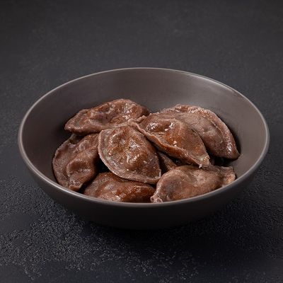 Куриная нежность M