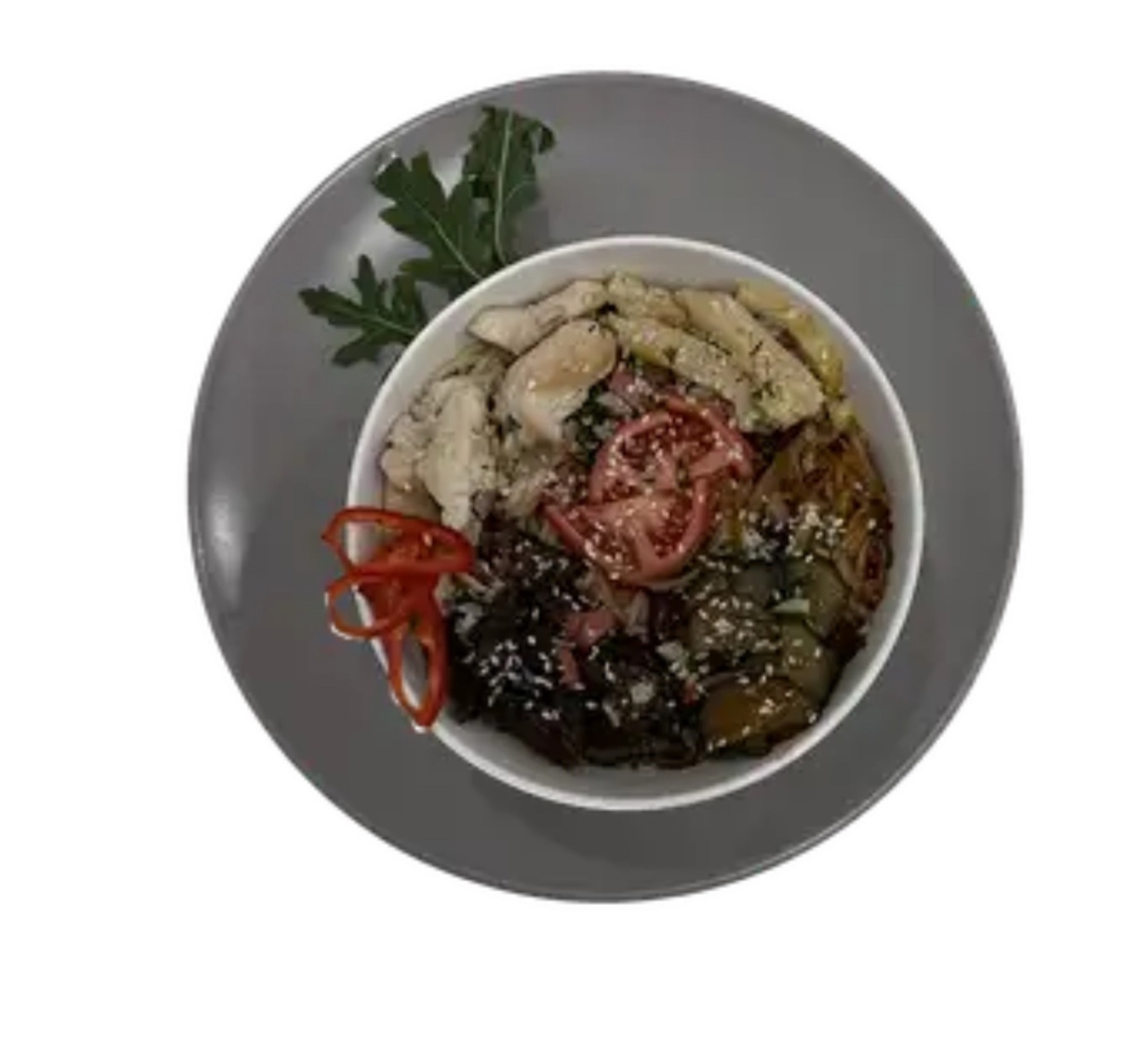 Кукси