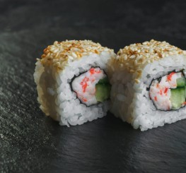 Калифорния маки (8 шт.)