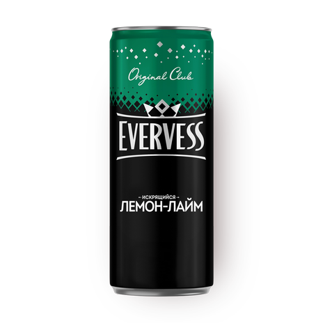 EVERVESS 0.3