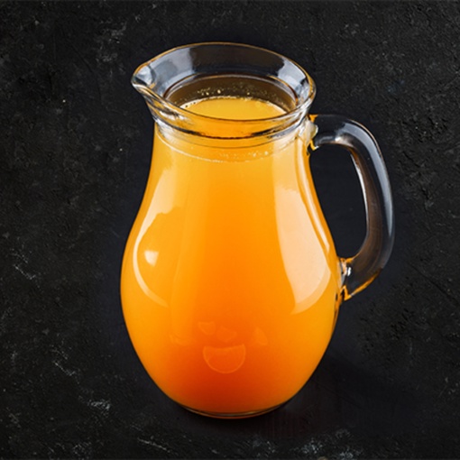 Сок Мультифрукт 0,9 л