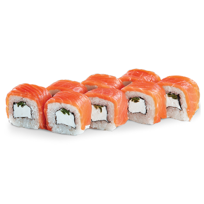 Филадельфия кунсей