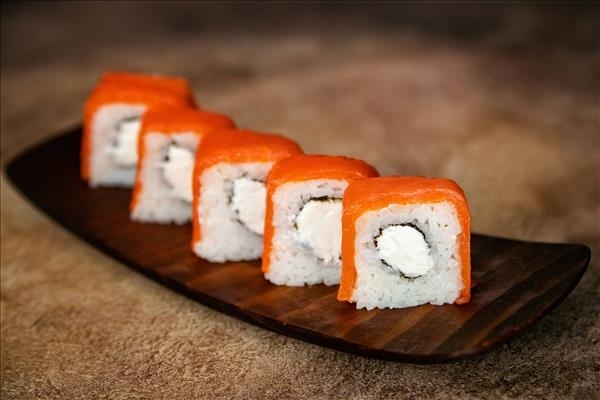 Филадельфия 5 шт Чибис