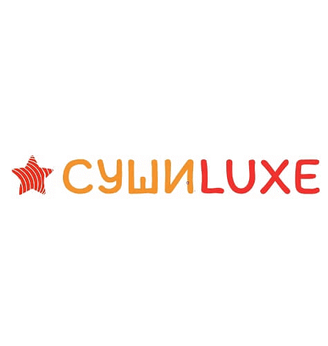 Лого
