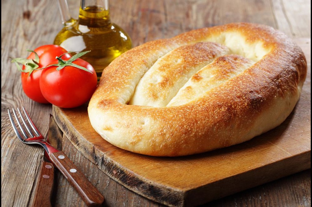 Матнакаш