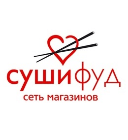 Лого