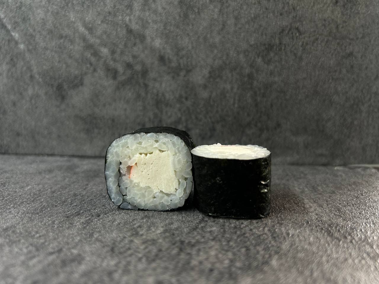 Краба маки (8 шт)