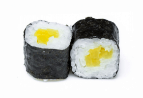 Маки грин