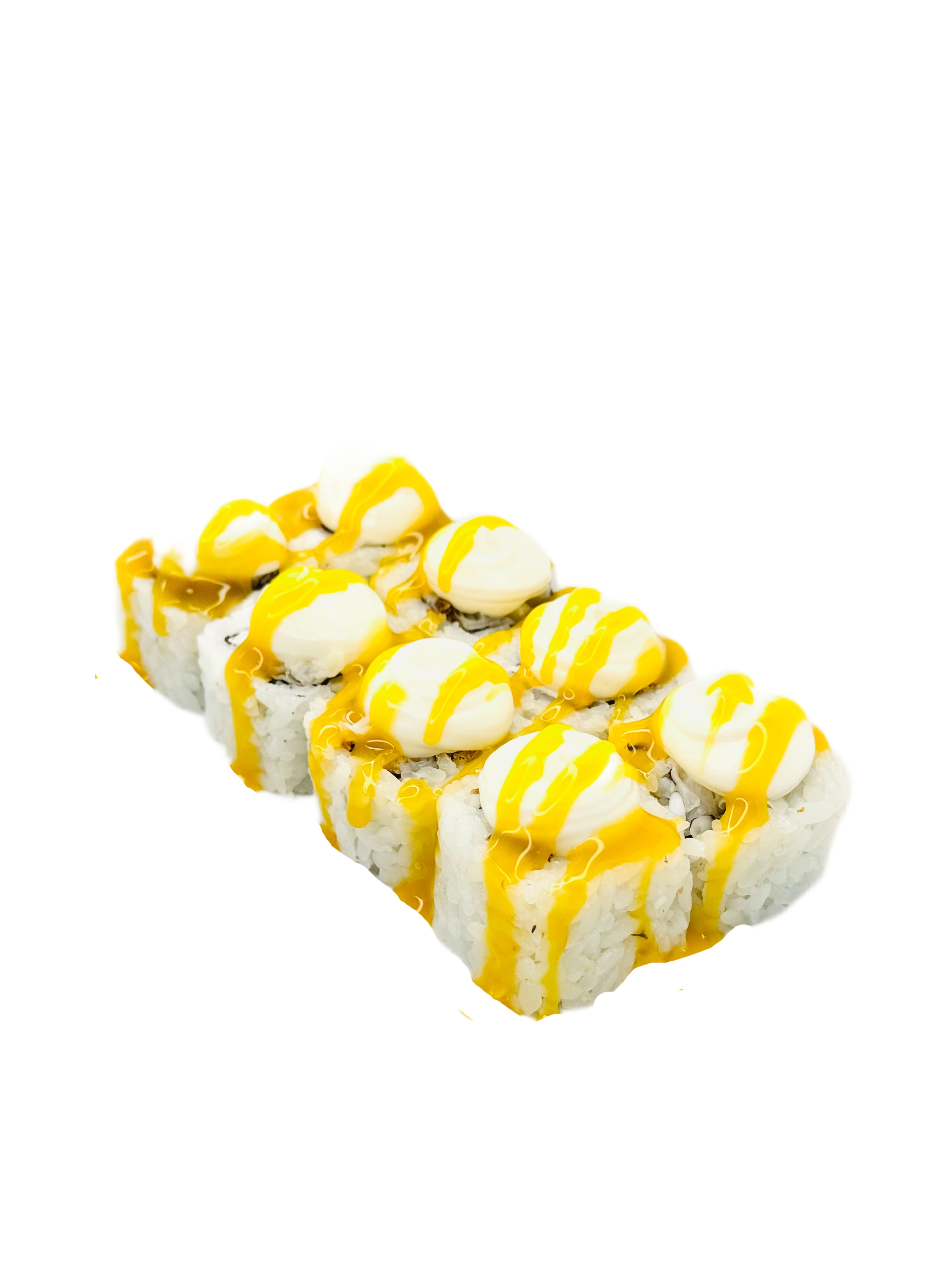 ДЕРЖИ КРАБА