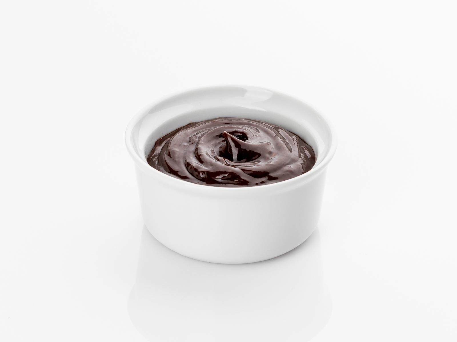 Соус шоколадный