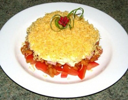 Казанова