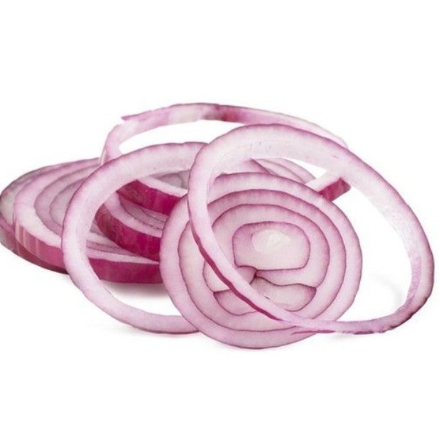 Лук
