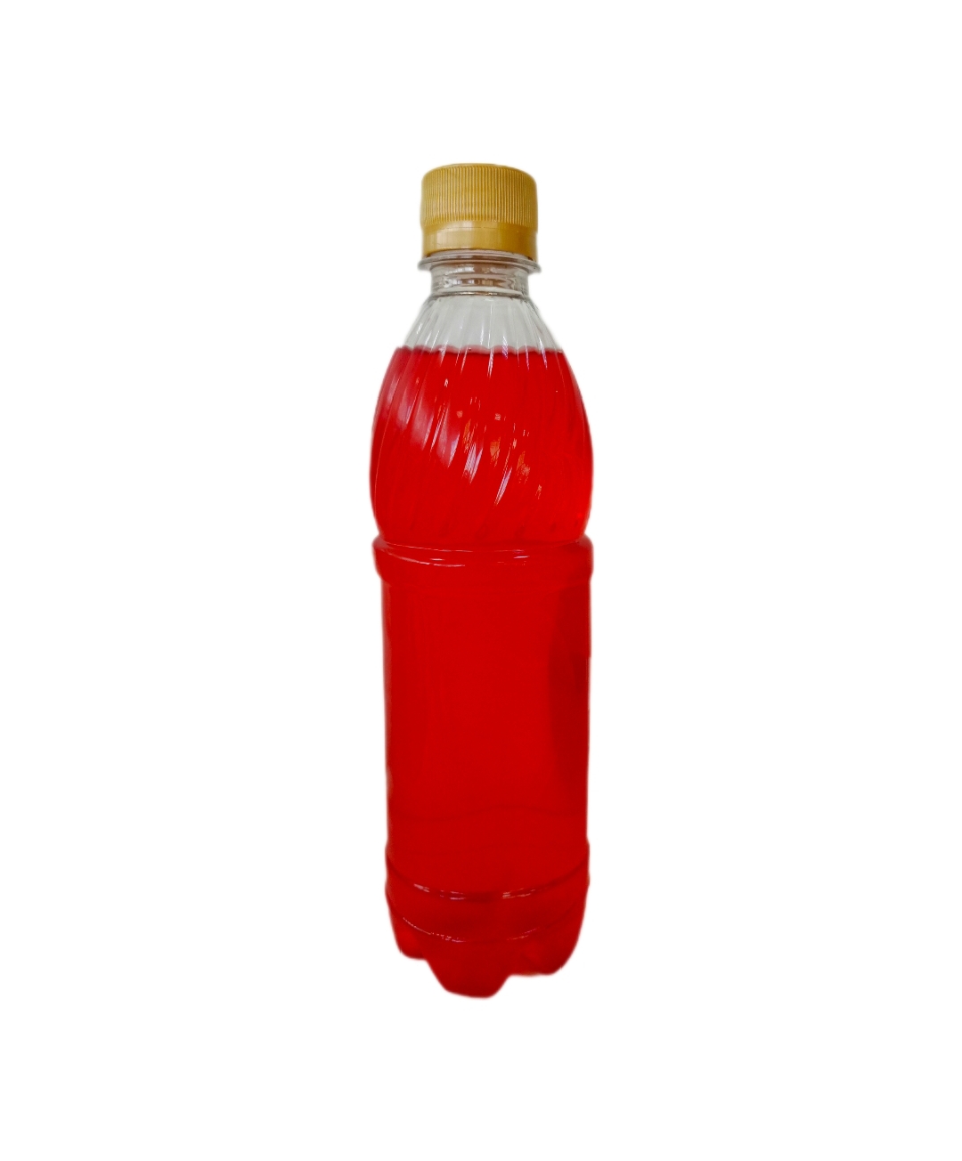 Морс Смородина 0,5