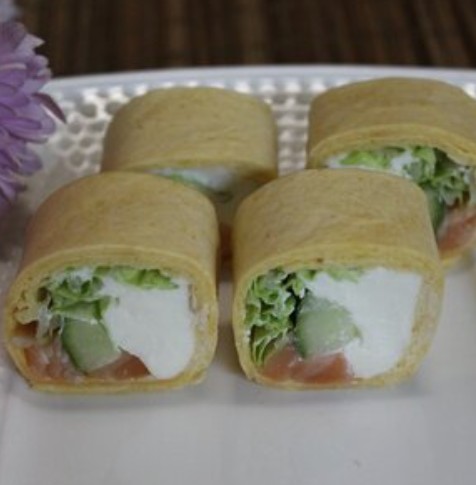 Мексика