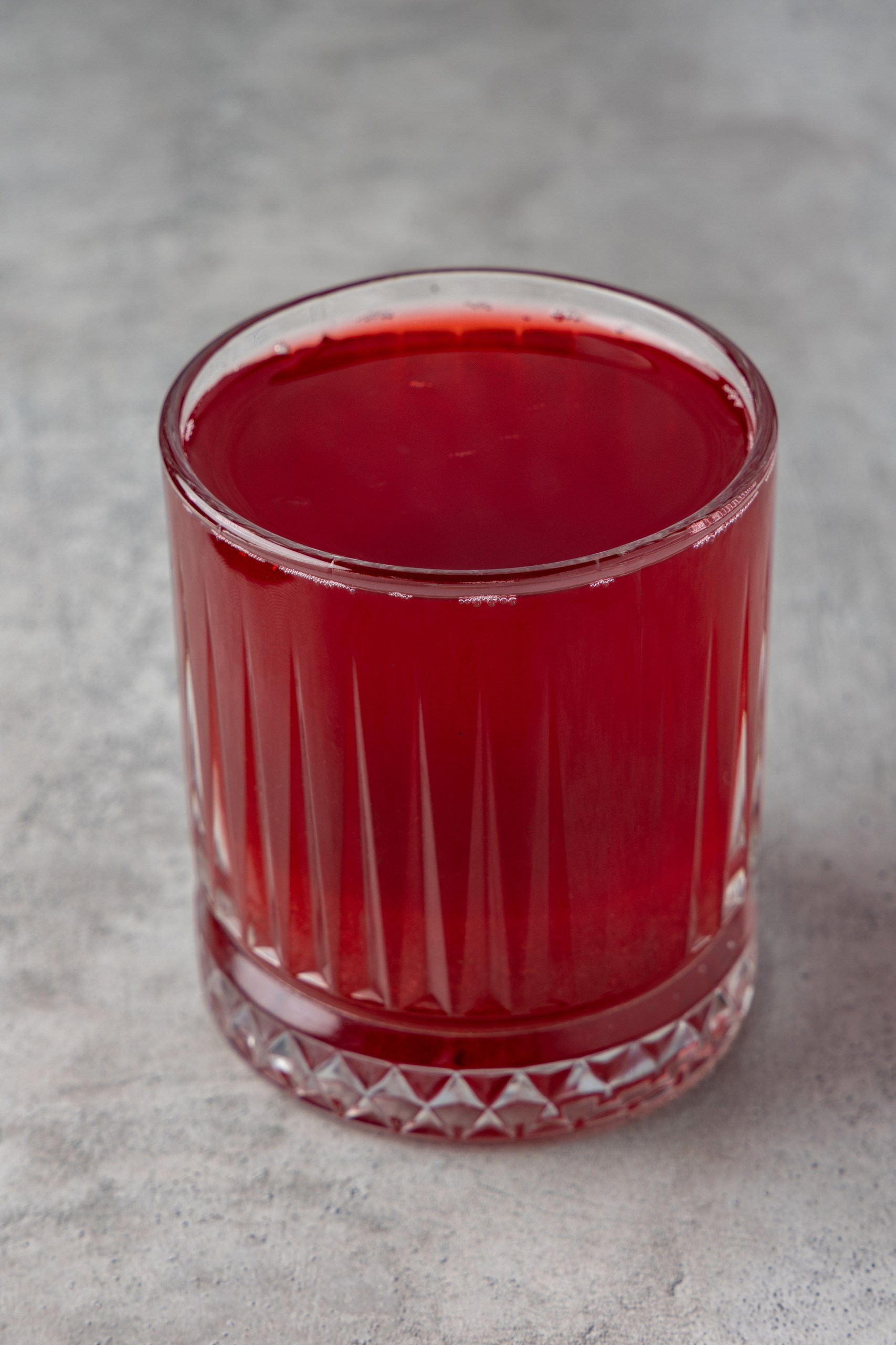 Морс облепиха/брусника