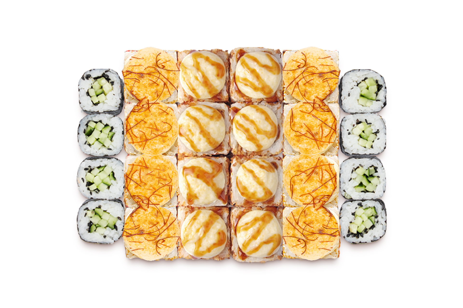 Сет Микропенсия