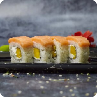 Филадельфия тропик