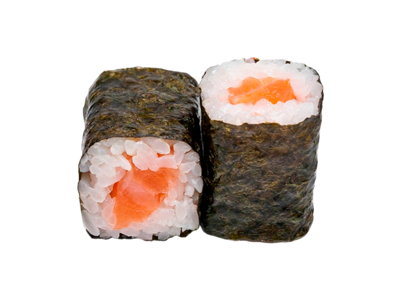 СЯКЕ МАКИ