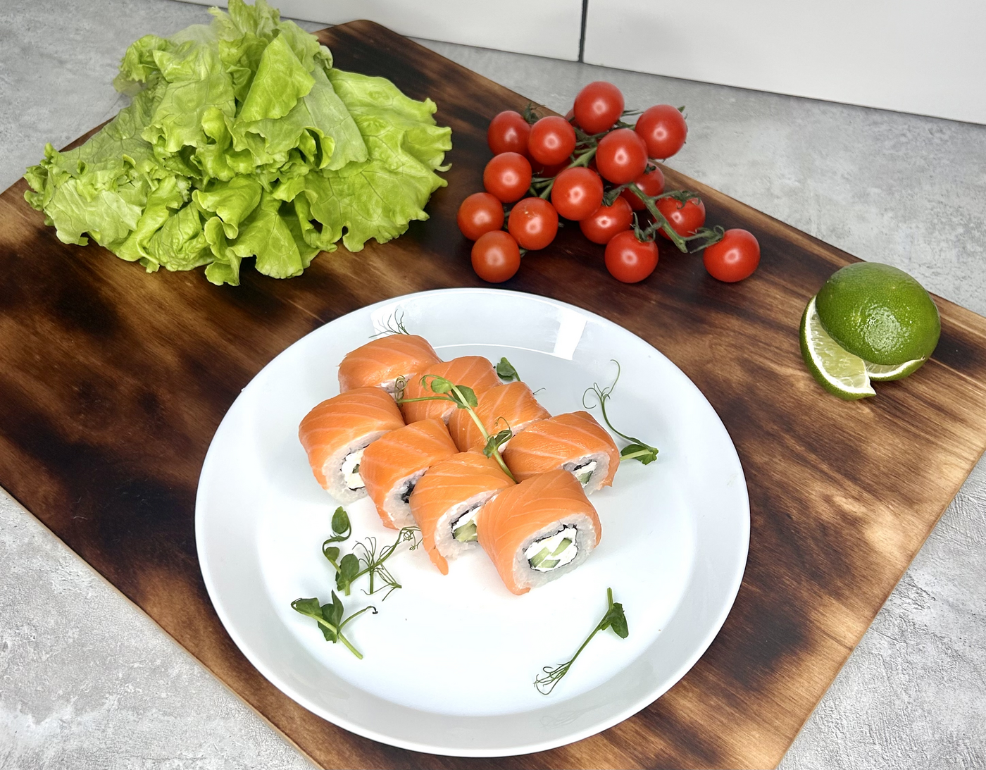 Филадельфия классик