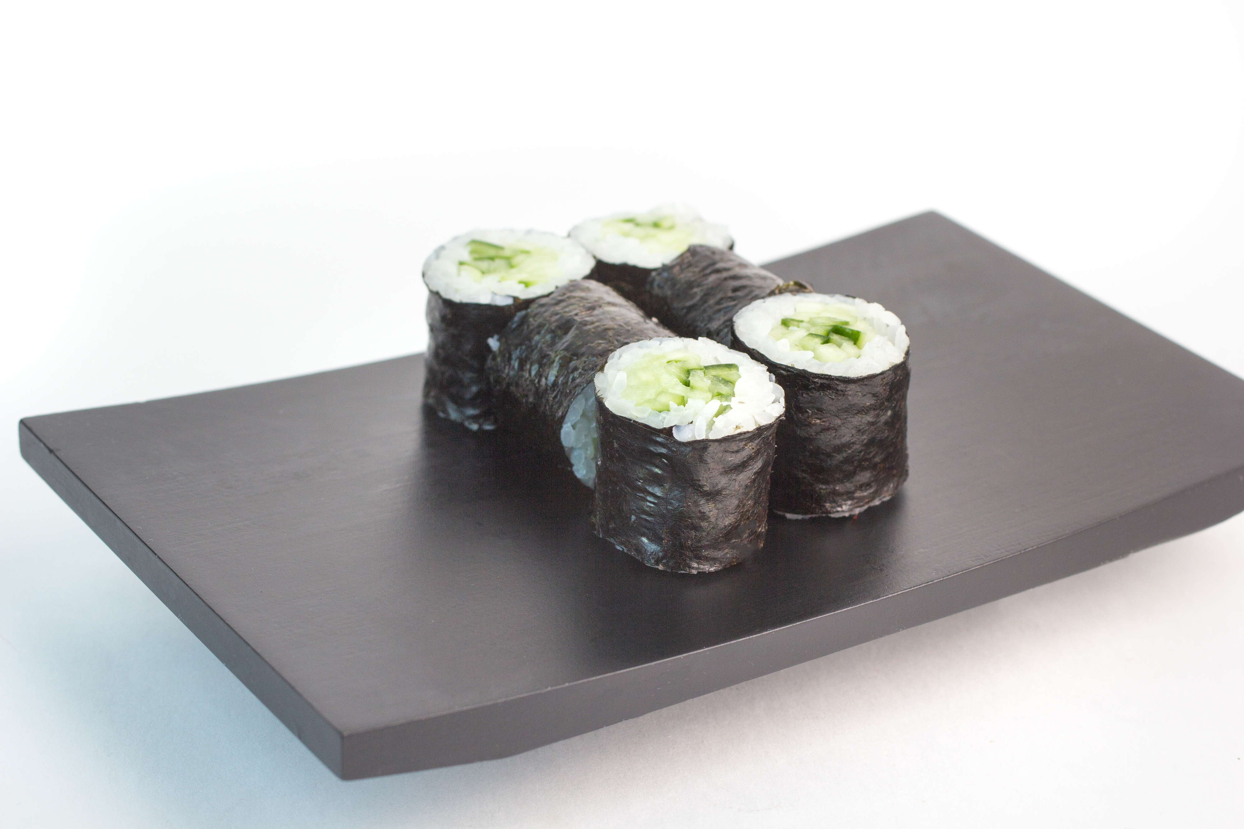 Каппа Маки