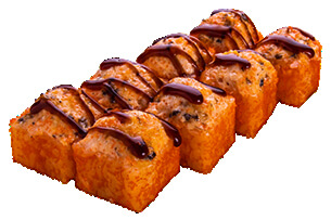 Фудзияма