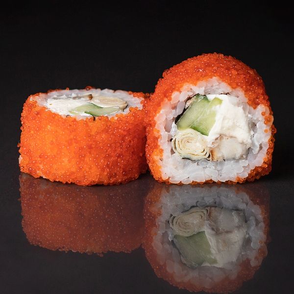 Акуми