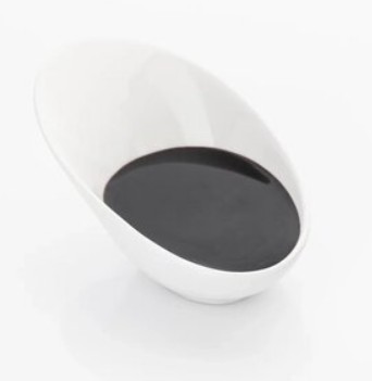 Соевый соус порционный 