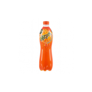 Mirinda