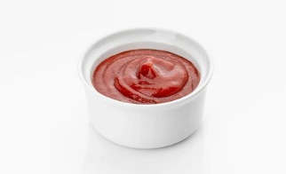 Кетчуп Heinz