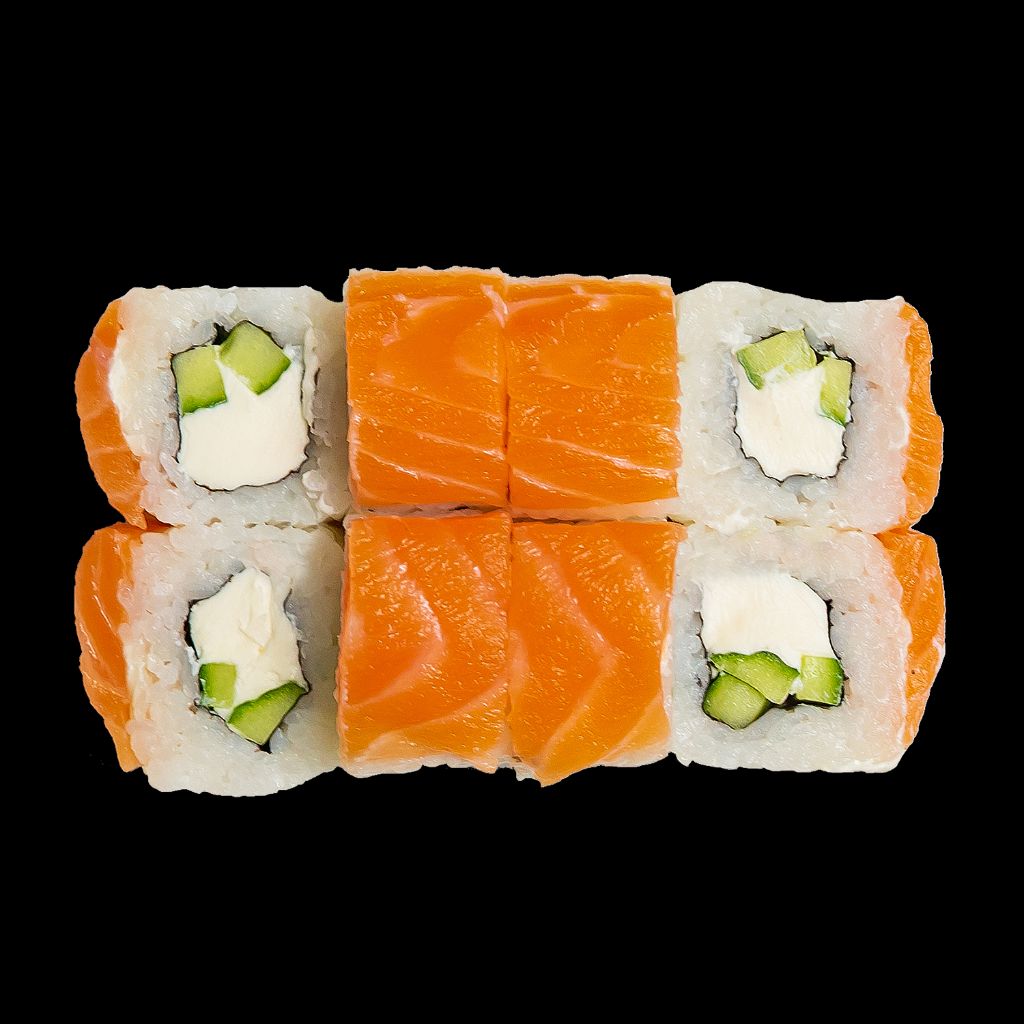 Филадельфия Хит