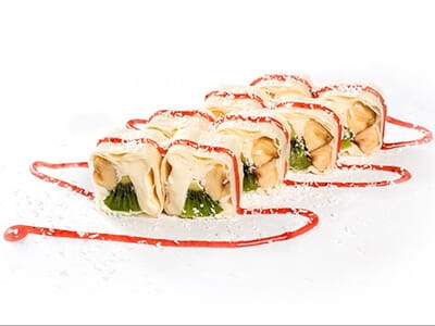 Коко Джамбо