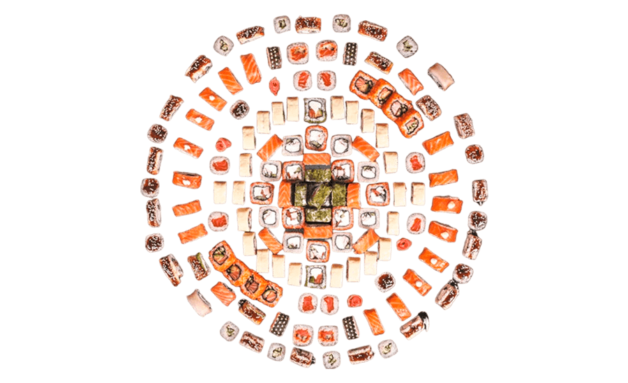 Сет Королевский