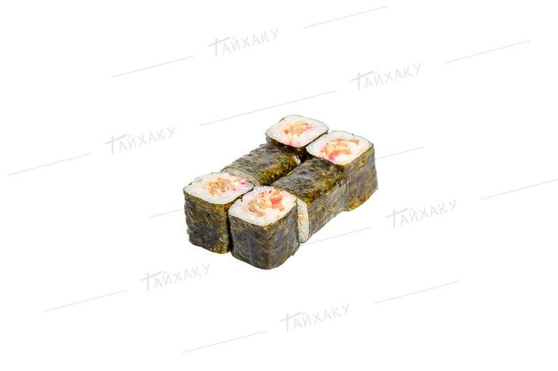 Сяке яки