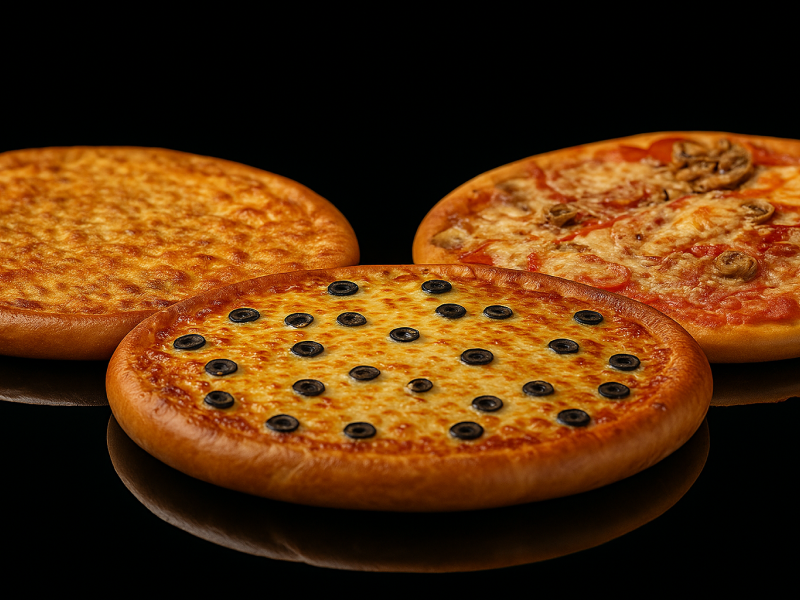 СН "Милашка"  комбо набор